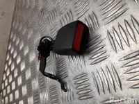 BMW 5A552C2 5 G60 2024 Saugos diržo sagtis galinis