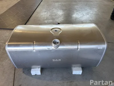 DAF 1681825, 2198082 XF 2019 Réservoir de carburant 544L - Image 1