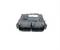 Jeep 68608203AA, 05149629AF, P05149629AF, 19224BE, 0261S106V7 Wagoneer/ Wagoneer L WS 2023 Unité de contrôle moteur - Image 3