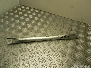 BMW 7180316 7 (F01, F02, F03, F04) 2010 Support / montage