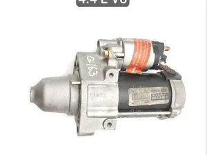 BMW 800-228-9672 / 8002289672 6 Gran Coupe (F06) 2014 Démarreur