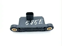 Aston Martin BG3314B296BA VIRAGE Volante 2012 Lenkwinkelsensor