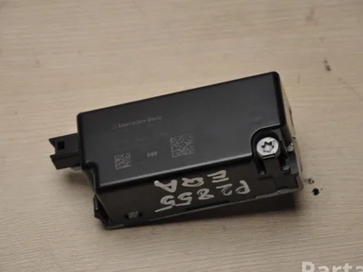 Mercedes-Benz A0999009401 EQA 2021 Blocage du volant - Image 1