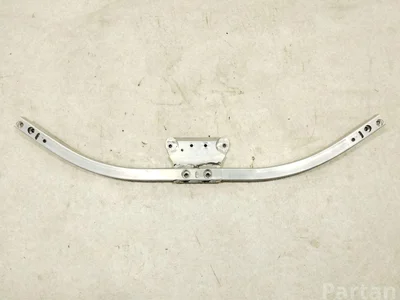 Porsche 9J1805475 Taycan 2023 Support / montage - Image 1