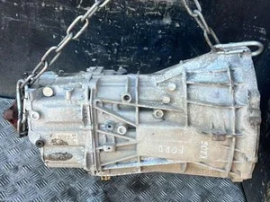 Ford KK3R-7003-BB / KK3R7003BB TRANSIT Kasten 2022 Schaltgetriebe 6-Gang