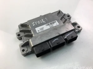 Renault 237D40254R ZOE (BFM_) 2015 Unité de contrôle moteur