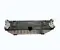 Mercedes-Benz Trucks A0554462702, 0281020794 ACTROS MP4 / MP5 2021 Блок управления CPC5 - Изображение 3