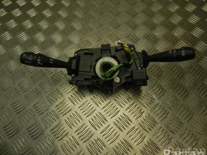 Dacia 255679575R SANDERO II 2018 Multi-switch colonne de direction