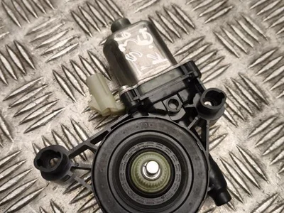 Gebrauchtes Original Volvo 8893972420 EX30 (416) 2024 Fensterhebermotor hinten links - Bild 1