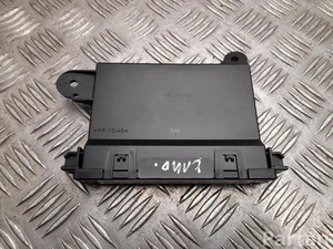 Lexus 88650-52F10 / 8865052F10 LBX 2025 unidad de control