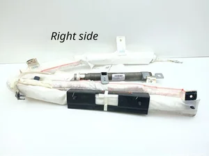 Dodge 68222742AF, P68222742AF CHARGER 2017 Airbag de tête