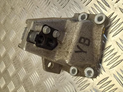 Kia 02640 RIO IV (YB) 2021 Support - Image 1