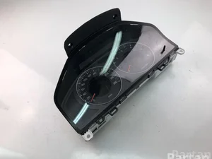 Volvo 31254535AA V70 III (BW) 2011 Tablero de instrumentos