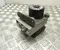 Ssangyong 48940-09200 / 4894009200 KYRON 2007 Unité de commande hydraulique ABS - Image 2