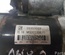 SAAB 55353669 9-3 Estate (YS3F) 2008 Starter