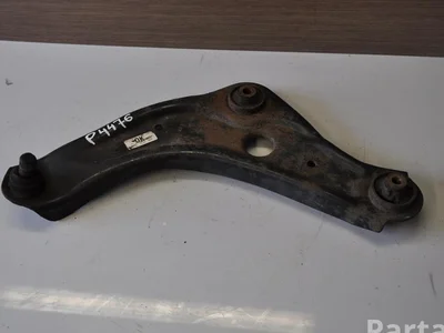 Renault KADJAR (HA_, HL_) 2017 Devant  levier inférieur incurvé - Image 1