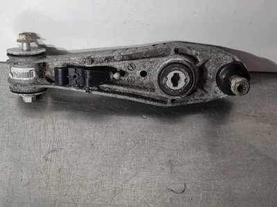 Porsche 99134105301, 99134134101 911 (991) 2018 Devant  bras de commande de voie inférieur right side - Image 1