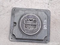 Ford JX7B13B626AK Kuga III 2020 Lichtmodul