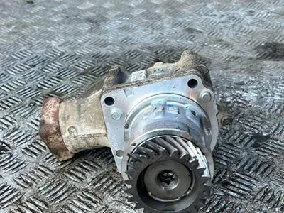 Honda GR7G-6000766 / GR7G6000766 CR-V IV (RM_) 2015 Boîte de transfert - Image 1