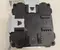 Hyundai 82659-GI000 / 82659GI000 Ioniq 5 NE 2021 control unit - Image 3
