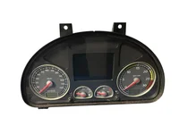 Iveco Trucks 504276234 STRALIS II 2013 Instrument cluster