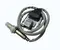 Mercedes-Benz Trucks A0111537628, A3C0241540000 NOX датчик - Изображение 3