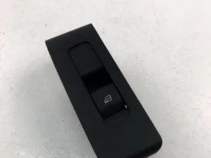 Volvo 31456060 XC40 2021 Langų pakėlimo mygtukas