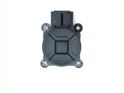 Audi 4N0959777D E-Tron 2019 Interrupteur de réglage du siège - Image 1