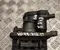 Gebrauchtes Original BAIC X75 2025 Bremssattel hinten links - Bild 3