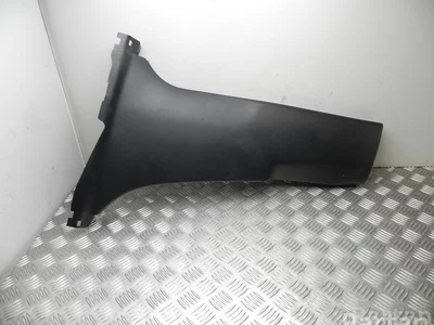 Lexus 62414-48040 / 6241448040 RX (_L1_) 2009 Tapisserie voiture - Image 1