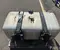 Mercedes-Benz Trucks A9604701803, A9604701303, A9604702304, A9604700104, A9604704202, A9604707202, A9604705102 ACTROS MP4 / MP5 2018 Топливный бак 390L - Изображение 3
