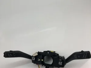 Volkswagen 5K0953507AH GOLF VI (5K1) 2012 Levier de colonne de direction