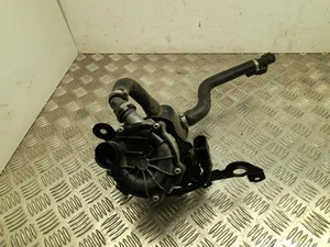 Audi 079133911D A8 (4H_) 2015 Pompe à air secondaire