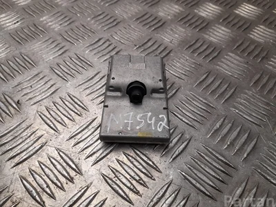 Opel 39093426 ASTRA K Sports Tourer 2017 Caméra - Image 1