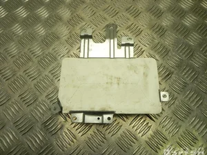 BMW 343400108072 X3 (E83) 2005 Airbag latéral