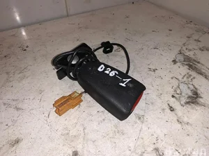 Volvo 601993100F S40 I (VS) 2004 Boucle de ceinture de sécurité