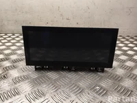 Opel 9871996980 FRONTERA (OV24) 2026 Display