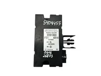 Scania 2281363 R I 2015 Control unit