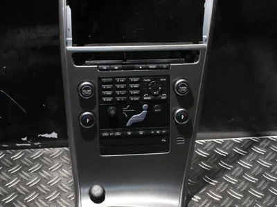 Volvo 8630304 XC60 2010 Center console - Image 1