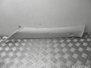 Volvo 31425691 XC60 II (246) 2021 Tapisserie voiture