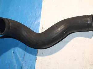 Volvo 30766440 XC90 I 2007 Tuyau de radiateur