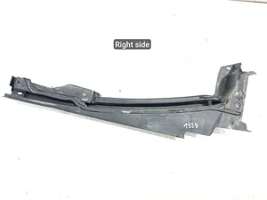 Ford USA JL1B-78021A36-AB / JL1B78021A36AB EXPEDITION (U553) 2020 Podszybie przednie