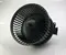 Ford 8V5118456AB FIESTA VI Van 2010 Ventilateur / Souffleur - Image 1