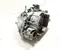Volvo TG-81SD, 1285124, P1285124, 15H7606594, 2137400, 75350, / TG81SD, 1285124, P1285124, 15H7606594, 2137400, 75350 XC90 II 2016 Cambio automático 8 velocidades - Imagen 2