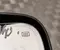 Jeep E11026536 GRAND CHEROKEE IV (WK, WK2) 2020 Outside Mirror Left adjustment electric Turn signal Suround light Blind spot Warning Heated - Image 2