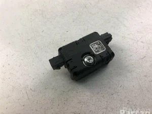 BMW 920519001 3 (G20) 2020 Amplificador de TV