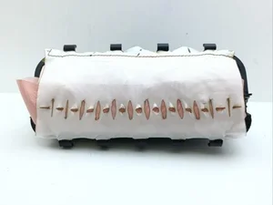 Ford USA JL1B78044A74 EXPEDITION (U553) 2020 Front Passenger Airbag