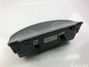 Volkswagen 1K0920851A GOLF V (1K1) 2005 Tablero de instrumentos