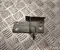 Mercedes-Benz A 294 880 59 01, A 294 881 05 00 / A2948805901, A2948810500 EQE SUV (X294) 2023 Support d'aile gauche - Image 1