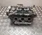 Hyundai 2211107500 Kona II 2024 Cylinder Head - Image 1